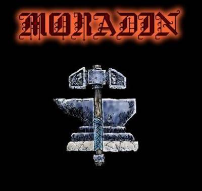logo Moradin
