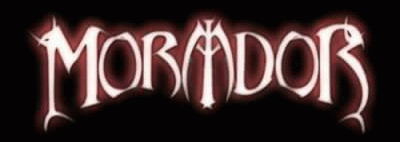 logo Morador