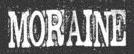 logo Moraine