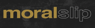 logo Moralslip