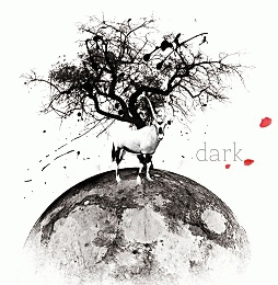 Moran : Dark
