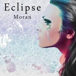 Moran : Eclipse