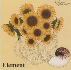 Moran : Element