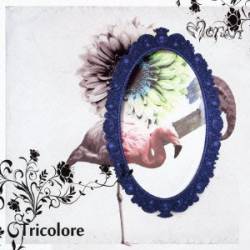 Moran : Tricolore