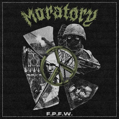 Moratory : F​.​P​.​F​.​W.