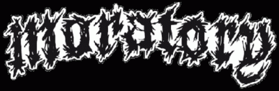 logo Moratory