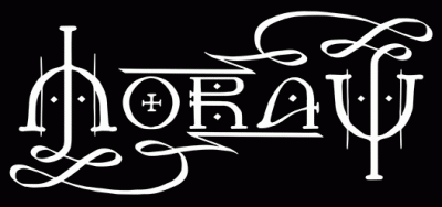 logo Moray