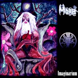Mörb : Imaginarium Mörb : Imaginarium