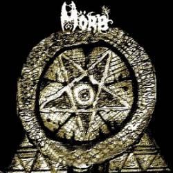 Mörb : Mörb Mörb : Mörb