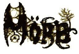 logo Mörb