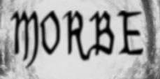 logo Morbe