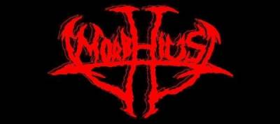 logo Morbhius