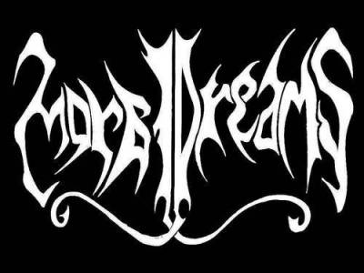logo MorbiDreams