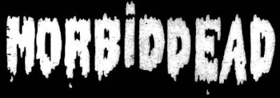 logo Morbiddead logo Morbiddead