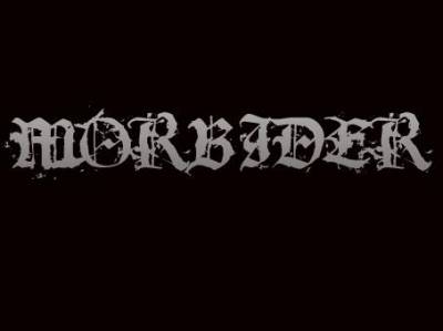logo Morbider