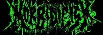 logo Morbidicism