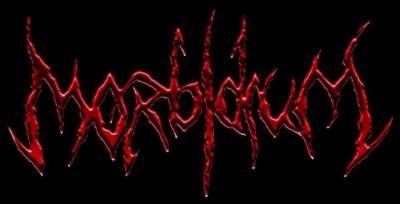 logo Morbidium logo Morbidium