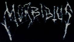 logo Morbidius