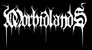 logo Morbidlands