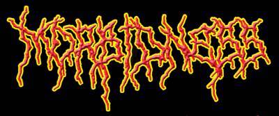 logo Morbidness