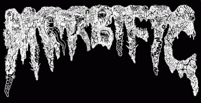 logo Morbific