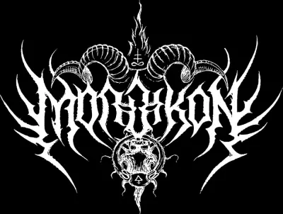 logo Morbikon