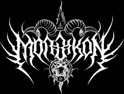 logo Morbikon logo Morbikon