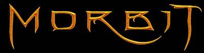 logo Morbit