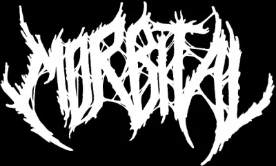 logo Morbital