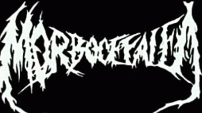 logo Morbocefalea