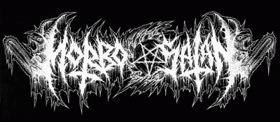 logo Morbosatan