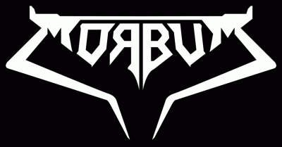 logo Morbum logo Morbum