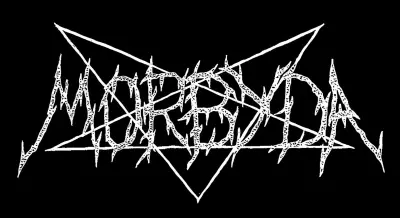 logo Morbyda