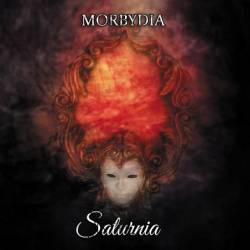 Morbydia : Saturnia