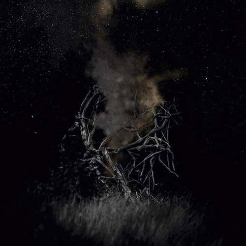 Mord'A'Stigmata : Hope