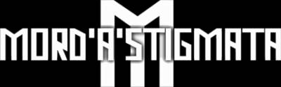 logo Mord'A'Stigmata