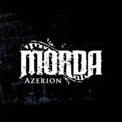 Morda : Azerion