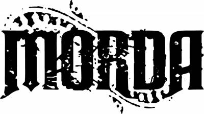logo Morda