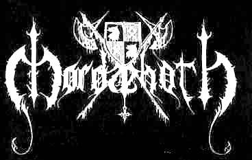logo Mordaehoth logo Mordaehoth