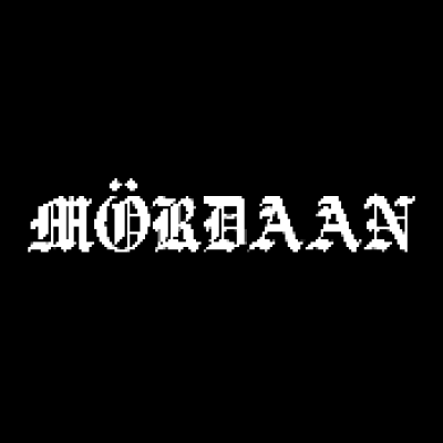 logo Mordann