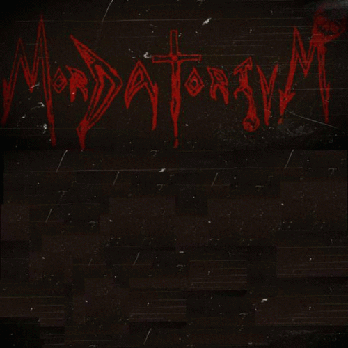 Mordatorium