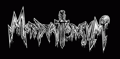 logo Mordatorium