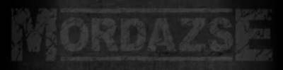 logo Mordazse