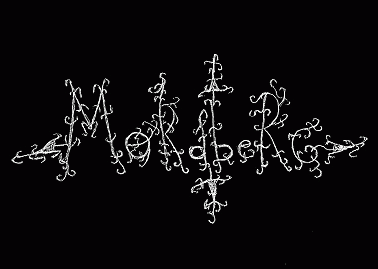 logo Mordberg