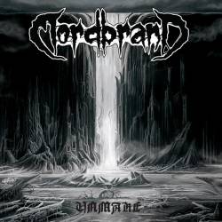 Mordbrand : Unmake