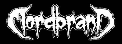 logo Mordbrand