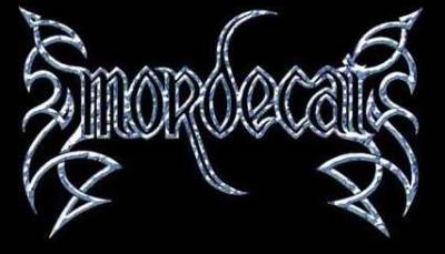 logo Mordecai