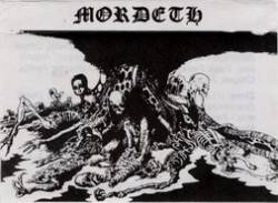 Mordeth : Mordeth
