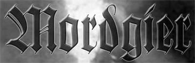logo Mordgier logo Mordgier