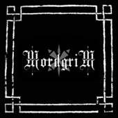 Mordgrim : Mordgrim